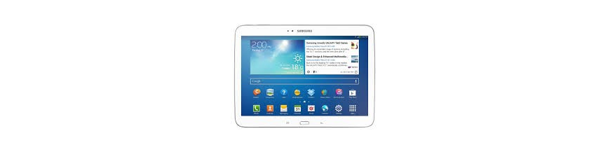 Samsung Galaxy Tab 3 10.1 P5200 P5210 P5220